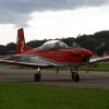 Aviation